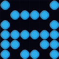 116.91.217.159