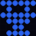 116.91.217.165