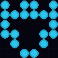 116.91.217.167
