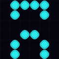 116.91.217.169