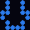 116.91.217.170