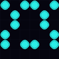 116.91.217.172
