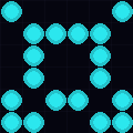 116.91.217.173