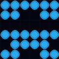116.91.217.177
