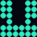 116.91.217.18