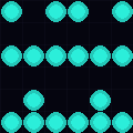 116.91.217.196