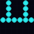 116.91.217.197