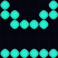116.91.217.198