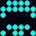 116.91.217.200