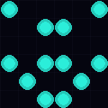 116.91.217.201