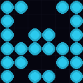 116.91.217.202