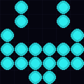 116.91.217.204