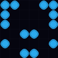 116.91.217.209