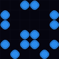 116.91.217.213