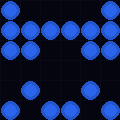 116.91.217.216