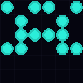 116.91.217.217