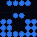 116.91.217.218