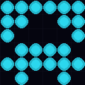 116.91.217.22