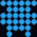 116.91.217.220