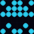 116.91.217.225