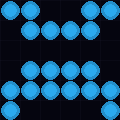 116.91.217.226