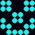116.91.217.228