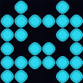 116.91.217.229