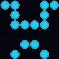 116.91.217.23