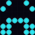 116.91.217.231