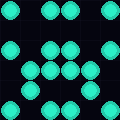 116.91.217.232