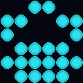 116.91.217.233