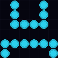116.91.217.235
