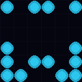 116.91.217.236