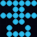 116.91.217.237