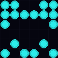 116.91.217.239