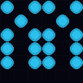 116.91.217.24