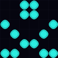 116.91.217.243