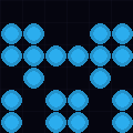 116.91.217.244