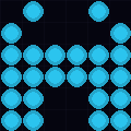 116.91.217.245