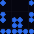 116.91.217.246