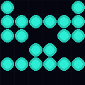 116.91.217.250
