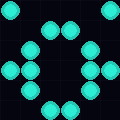 116.91.217.251