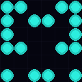 116.91.217.252