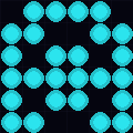 116.91.217.253