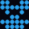 116.91.217.255