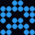 116.91.217.26