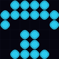 116.91.217.3