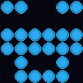 116.91.217.30