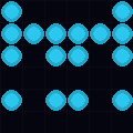 116.91.217.34