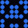 116.91.217.35